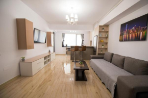 Apartament Camelia